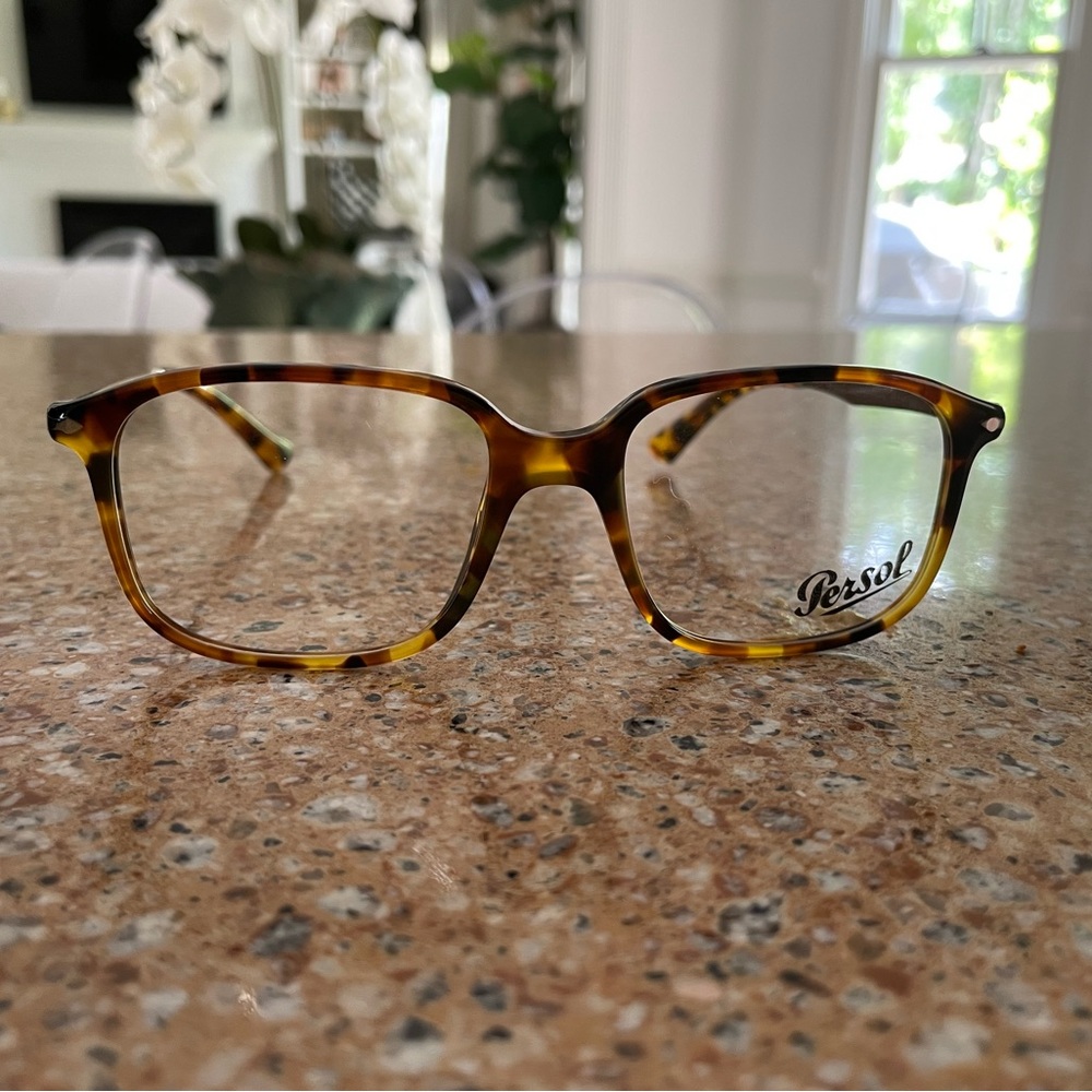 Persol Frames